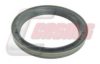 CASALS 20144 Shaft Seal, wheel hub